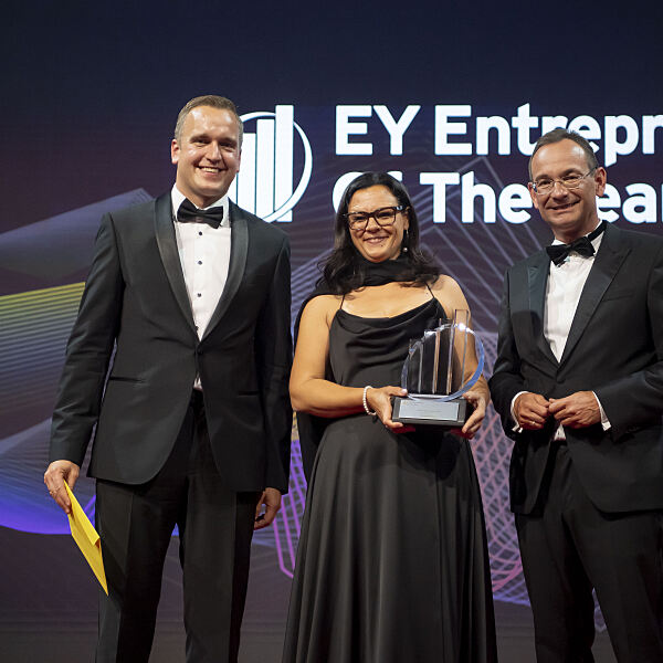 EY Entrepreneur Of The Year 2024_sozKom