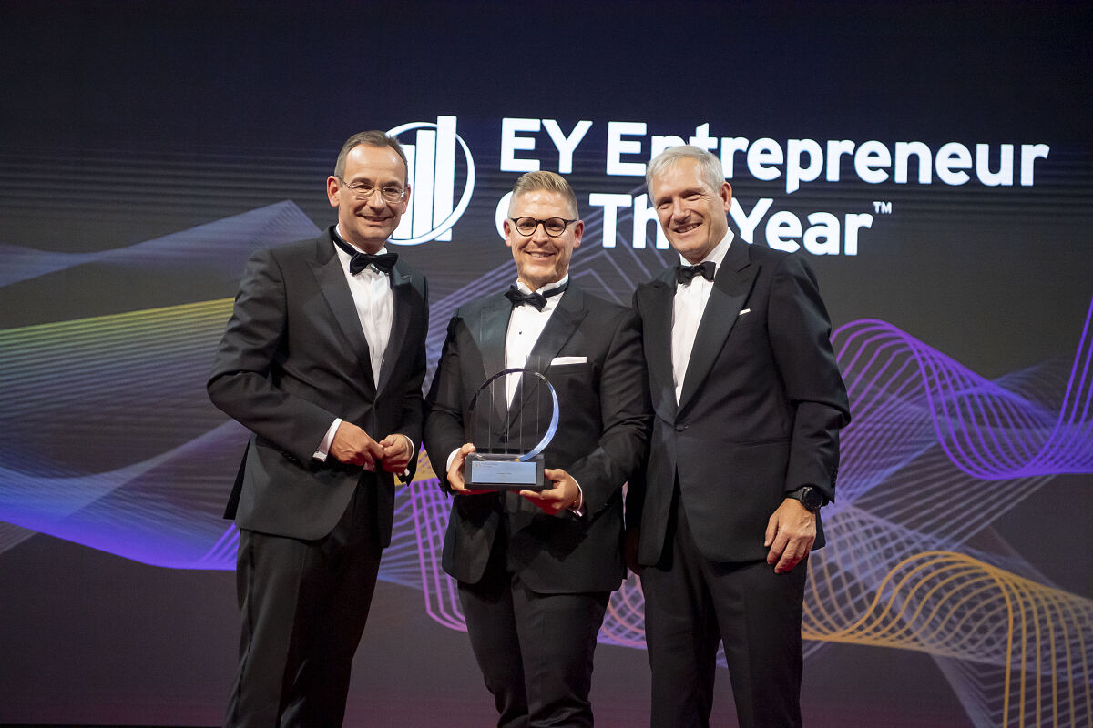 EY Entrepreneur Of The Year 2024_Storebox