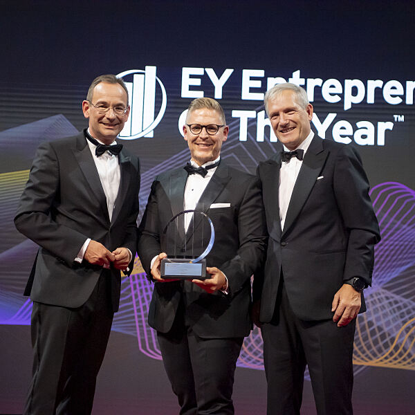 EY Entrepreneur Of The Year 2024_Storebox