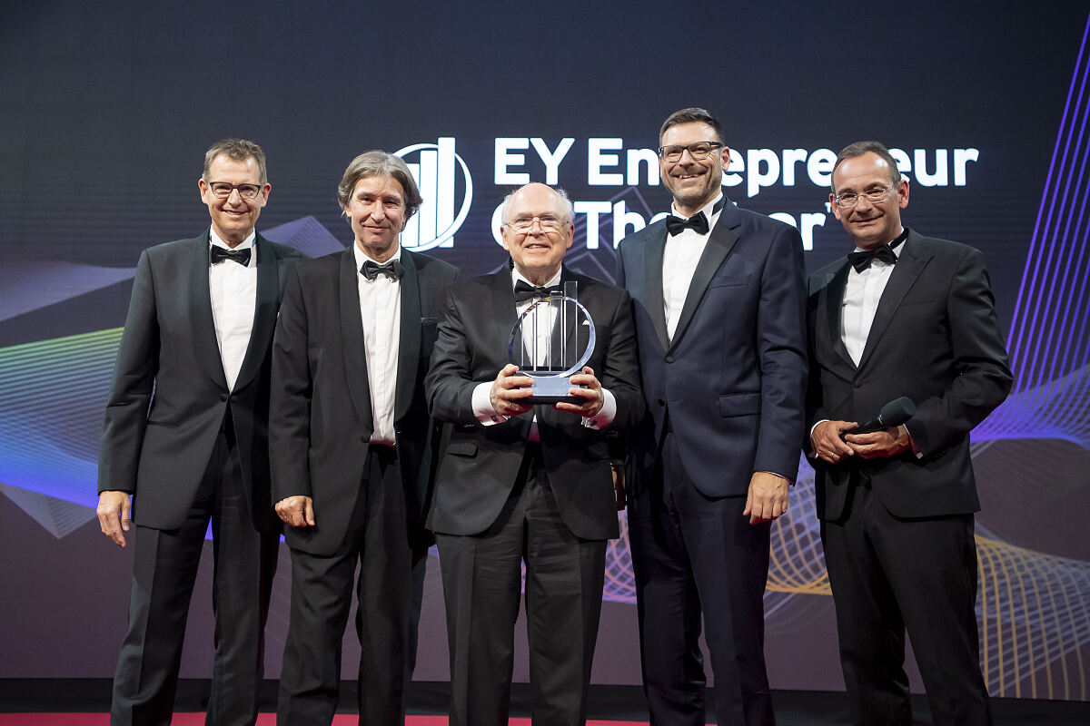 EY Entrepreneur Of The Year 2024_List 