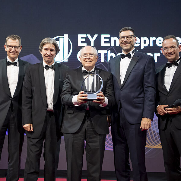 EY Entrepreneur Of The Year 2024_List 