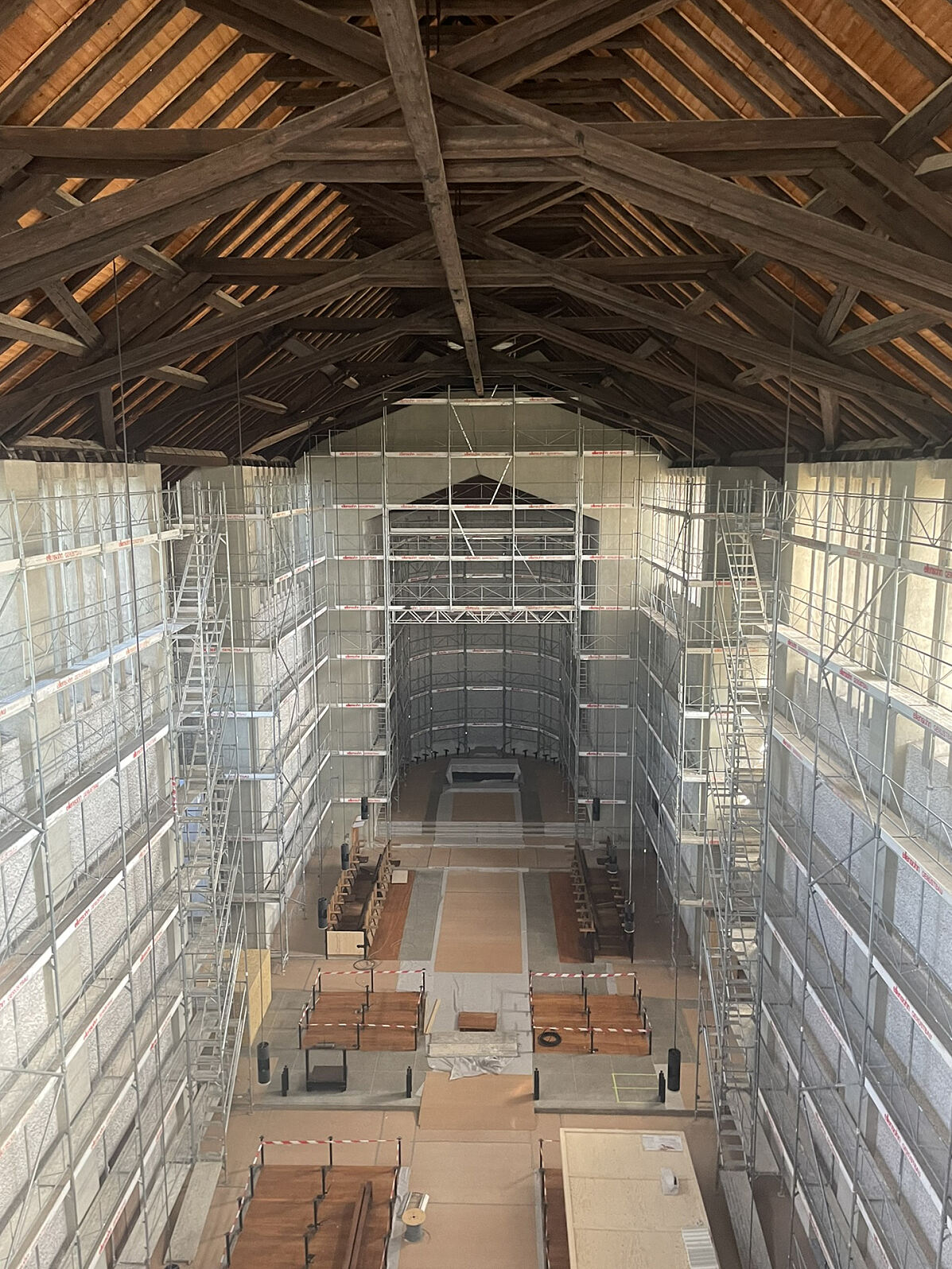 Zisterzienserabtei_Wettingen_Mehrerau_842