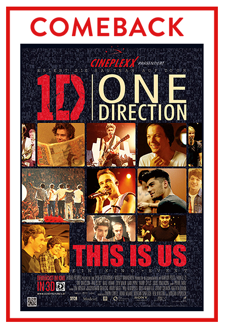 Cine_PA_One Direction_Presse 1