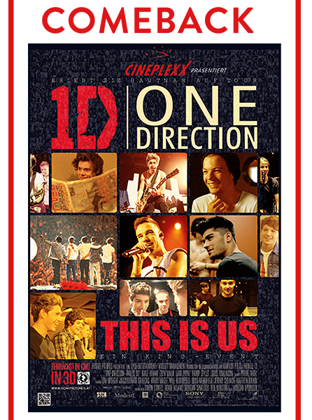 Cine_PA_One Direction_Presse 1