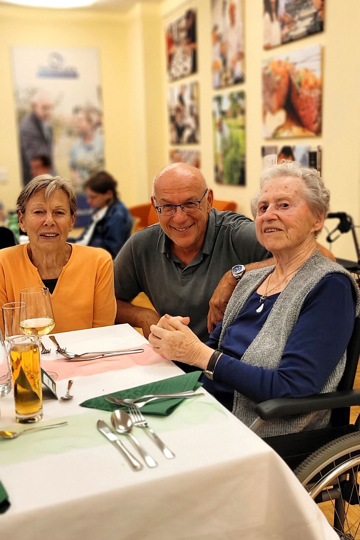 secu_PA_Pölfing-Brunn_Italienischer Abend_Presse1