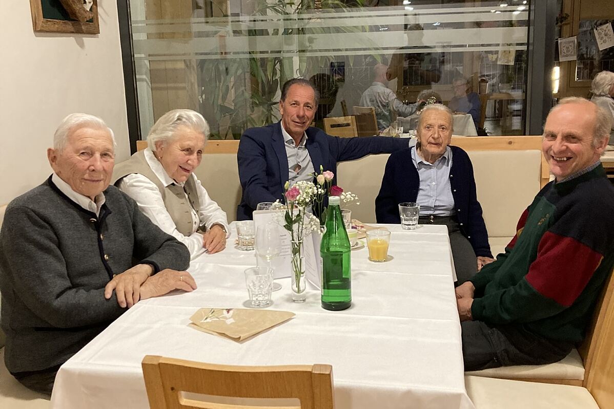 PA_Altenmarkt_Candle-Light-Dinner_Presse 1