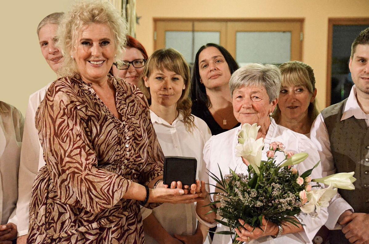 secu_Fotos_Ehrenamts-Award Burgenland_Presse1_Stegersbach