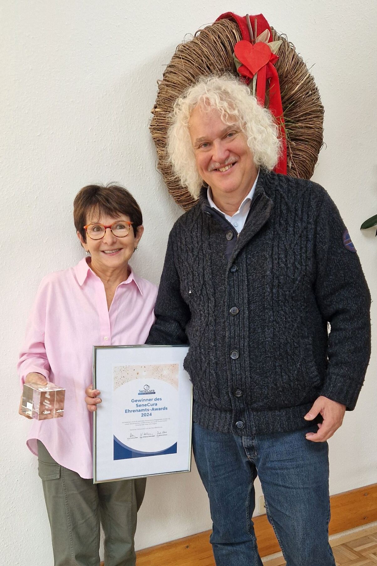 secu_Fotos_Kärnten_Ehrenamts-Award_Presse1_St.Veit