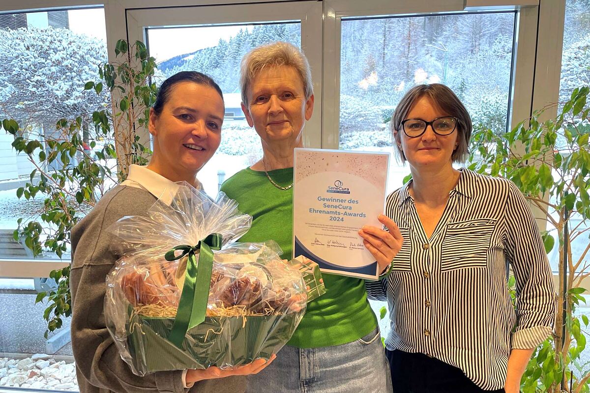 secu_Fotos_Kärnten_Ehrenamts-Award_Presse3_Frantschach