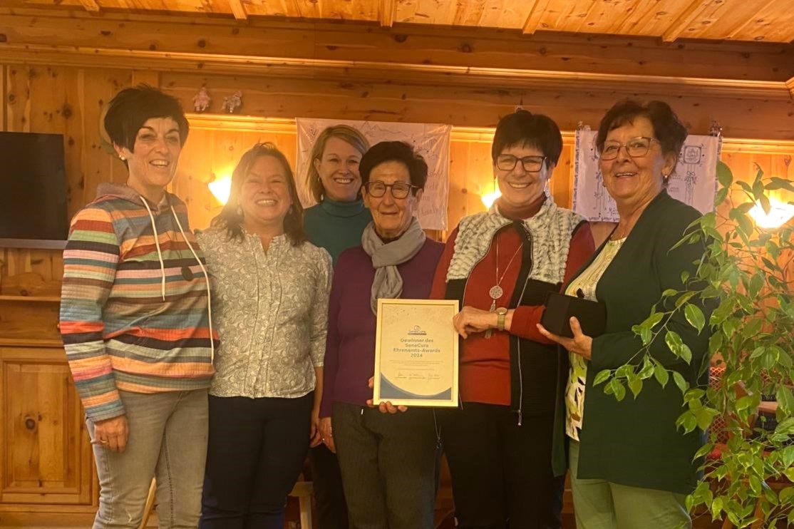 secu_Foto_Salzburg_Ehrenamts-Award_Presse1_Hüttau
