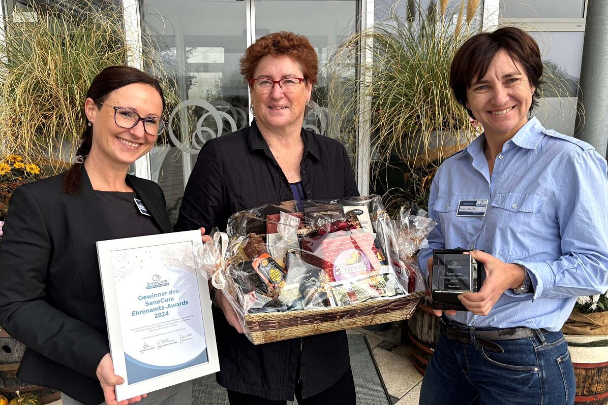 secu_Fotos_Ehrenamts-Award_Steiermark_Presse10_St. Veit