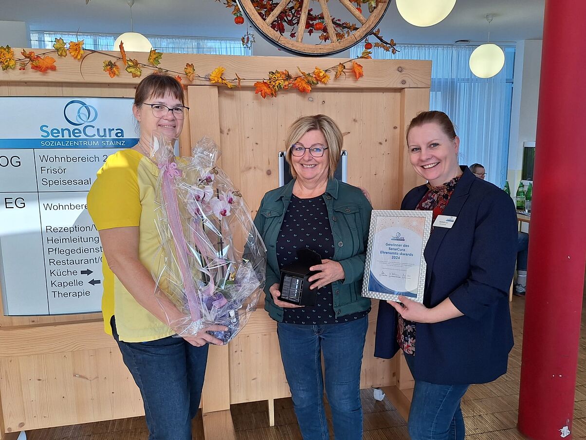 secu_Fotos_Ehrenamts-Award_Steiermark_Presse13_Stainz