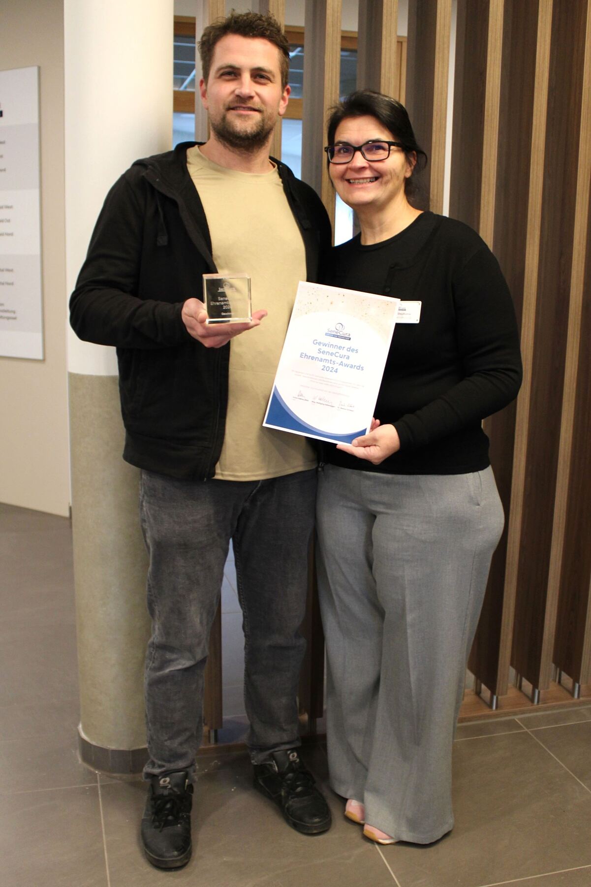 secu_Fotos_Ehrenamts-Award_Steiermark_Presse14_Dobl