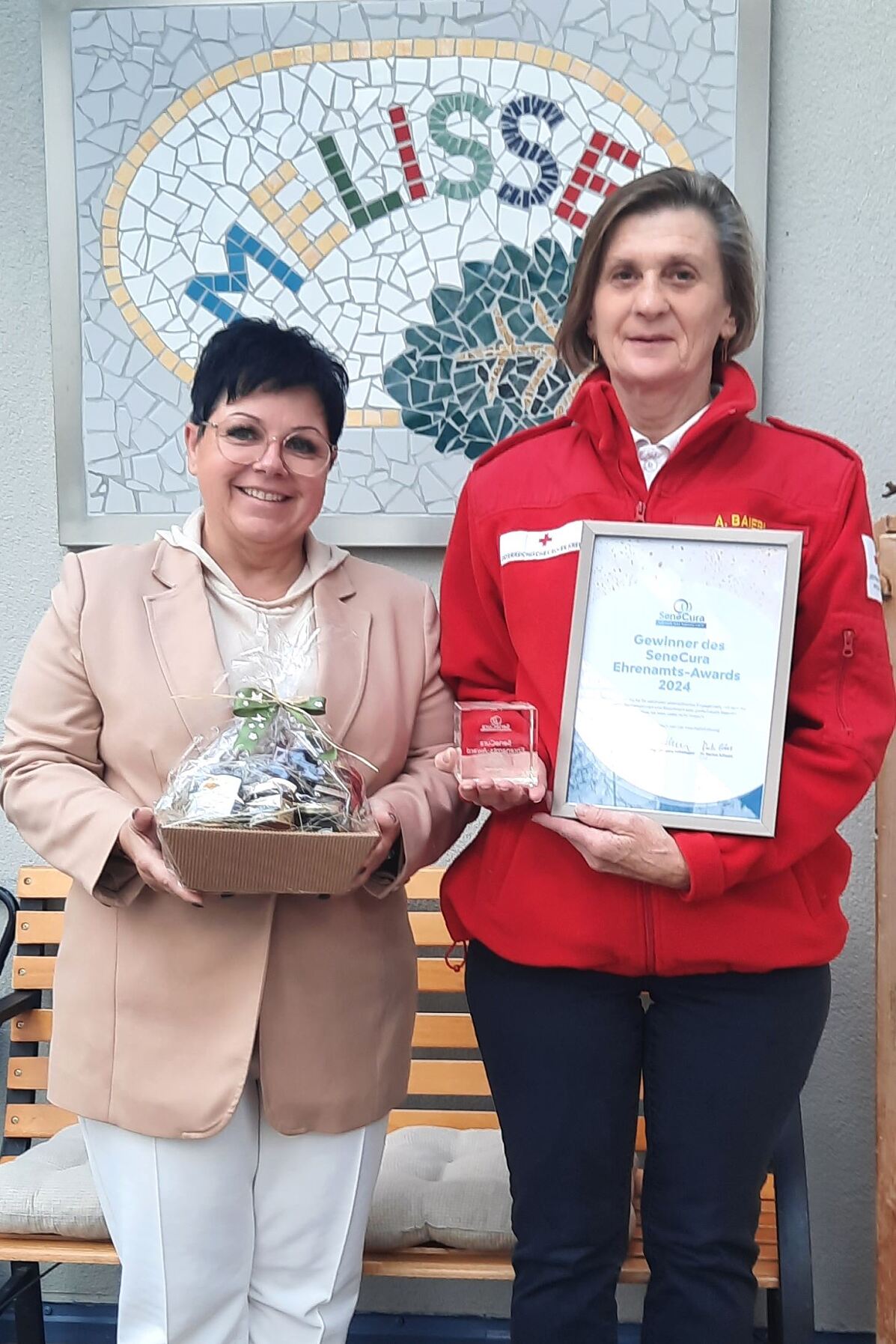 secu_Fotos_Ehrenamts-Award_Steiermark_Presse3_Feldbach