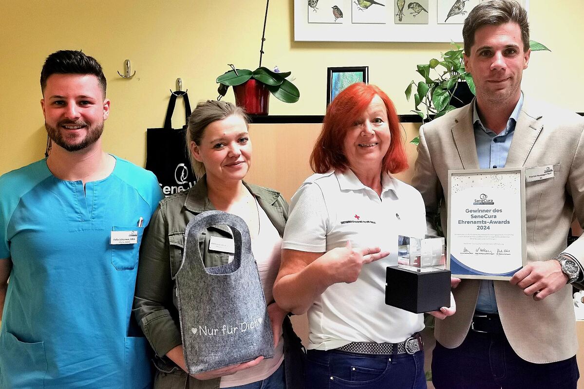 secu_Fotos_Ehrenamts-Award_Steiermark_Presse4_Gratkorn