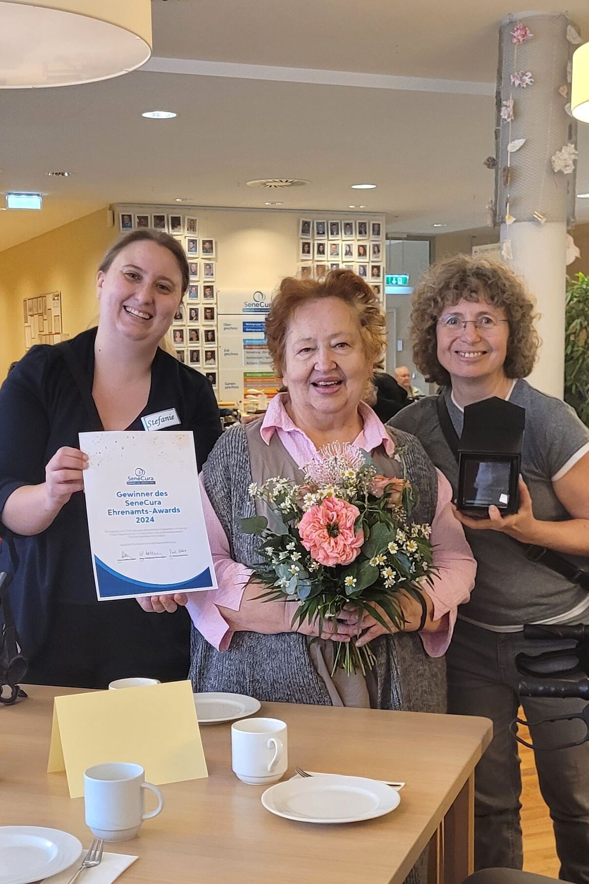 secu_Fotos_Ehrenamts-Award_Steiermark_Presse5_Vasoldsberg