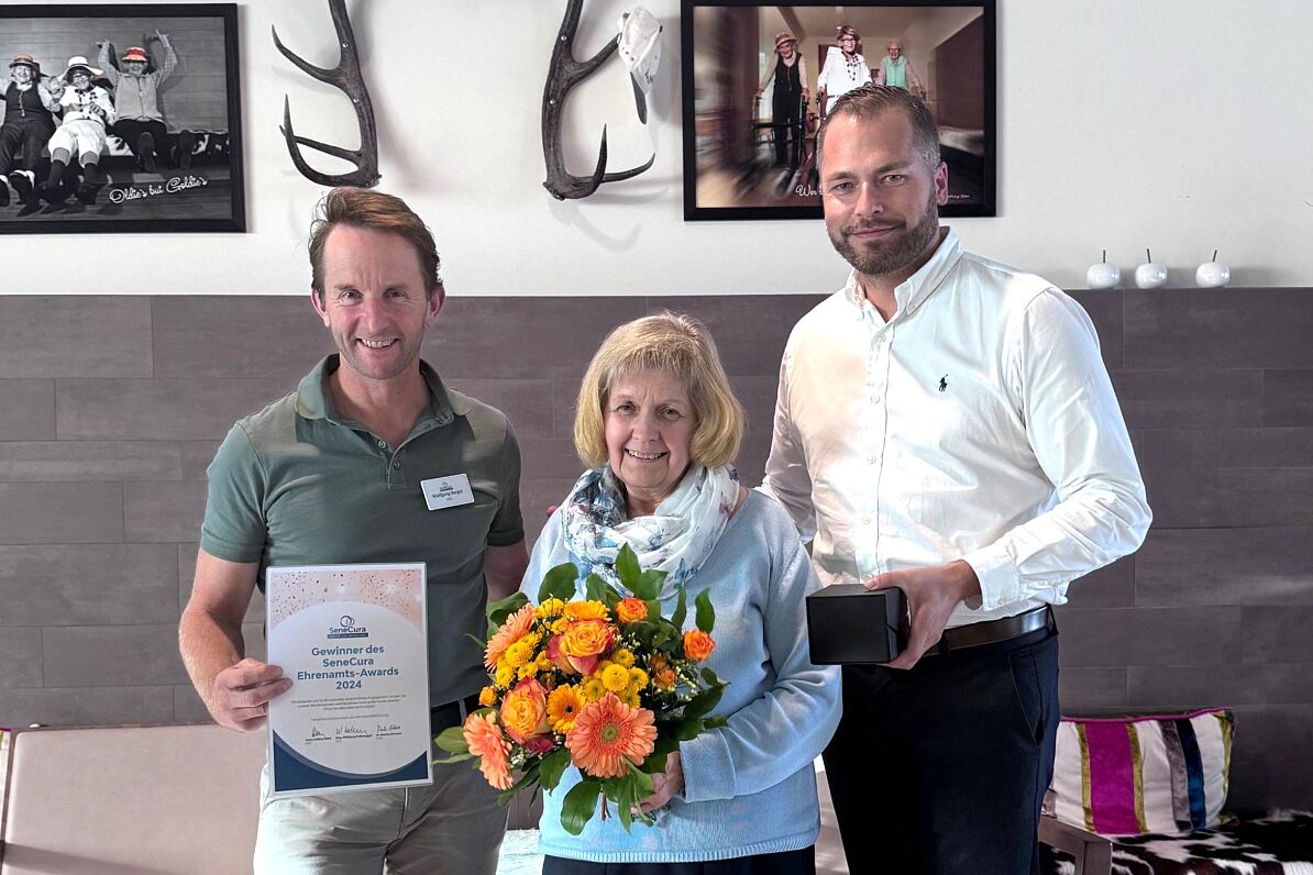 secu_Fotos_Ehrenamts-Award_Steiermark_Presse6_Schladming
