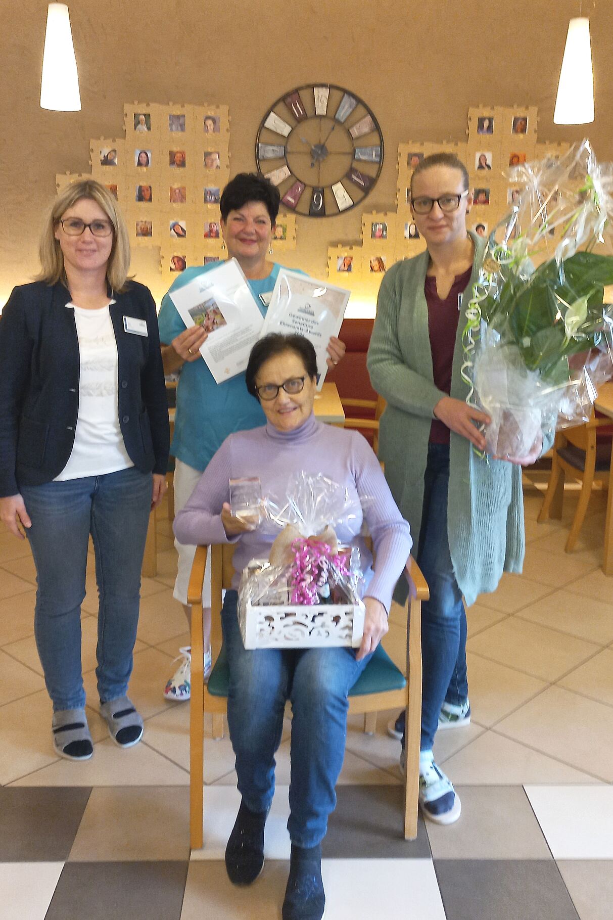 secu_Fotos_Ehrenamts-Award_Steiermark_Presse8_Kammern