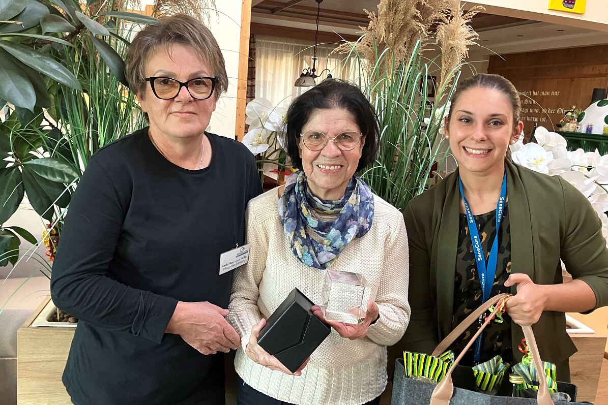 secu_Fotos_Ehrenamts-Award_Steiermark_Presse9_Graz