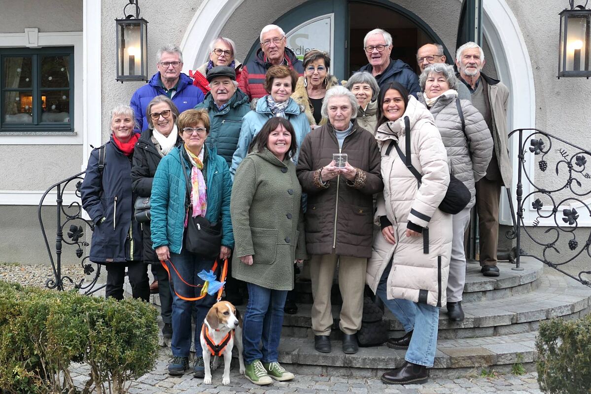 secu_Fotos_Niederösterreich_Ehrenamts-Award_Presse4_Purkersdorf