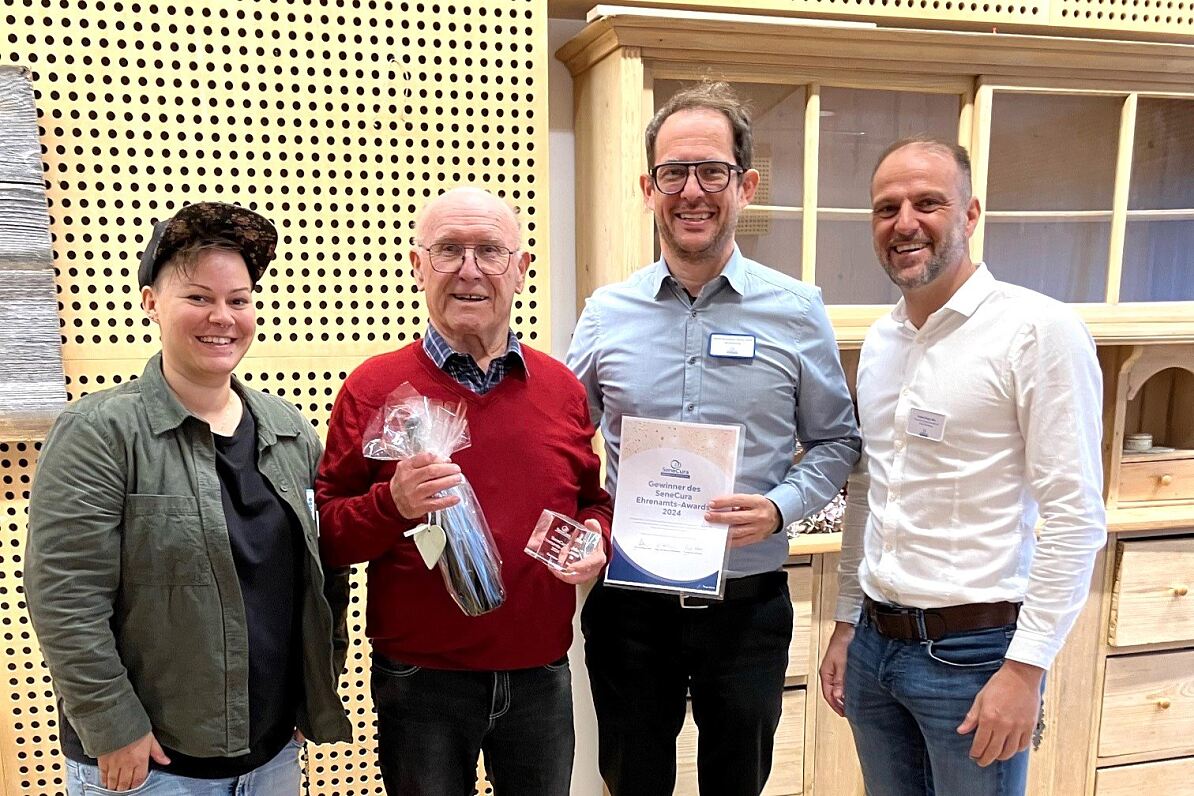 secu_Fotos_Ehrenamts-Award Vorarlberg_Presse2