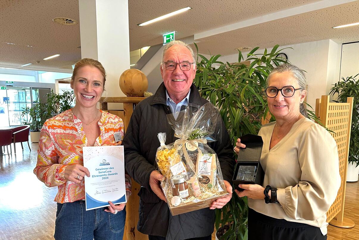 secu_Fotos_Ehrenamts-Award Vorarlberg_Presse3