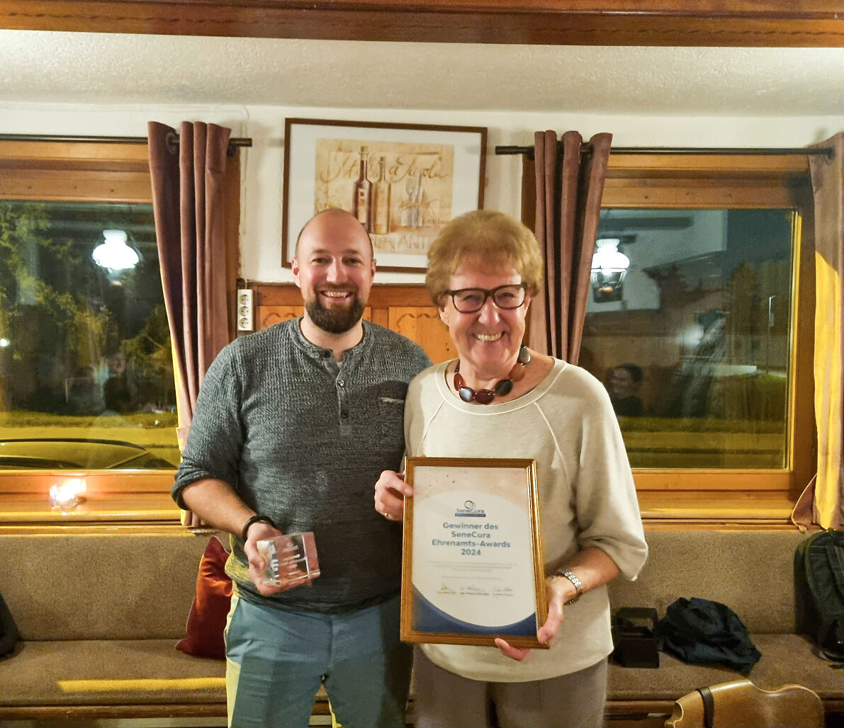 secu_Fotos_Ehrenamts-Award_Vorarlberg_Presse5