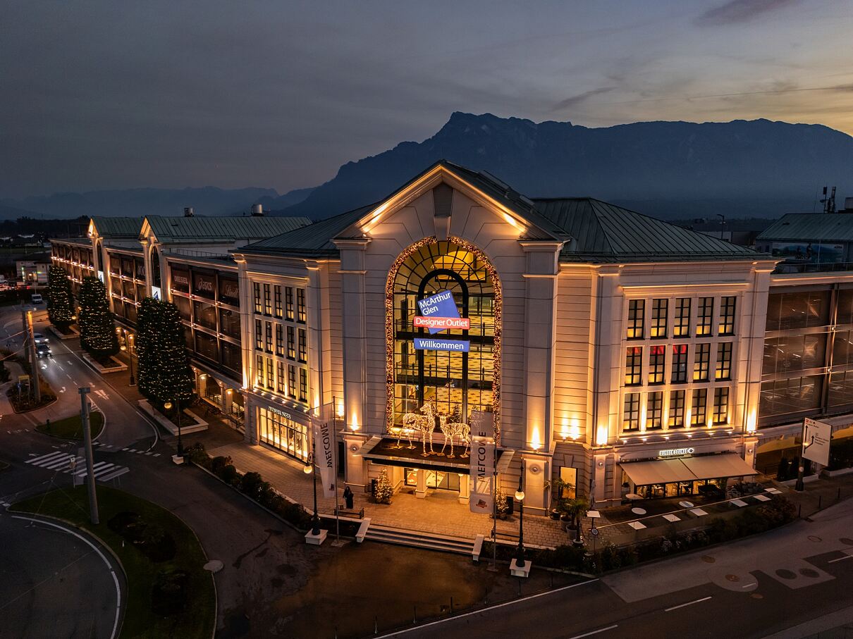 Designer Outlet Salzburg_Presse3