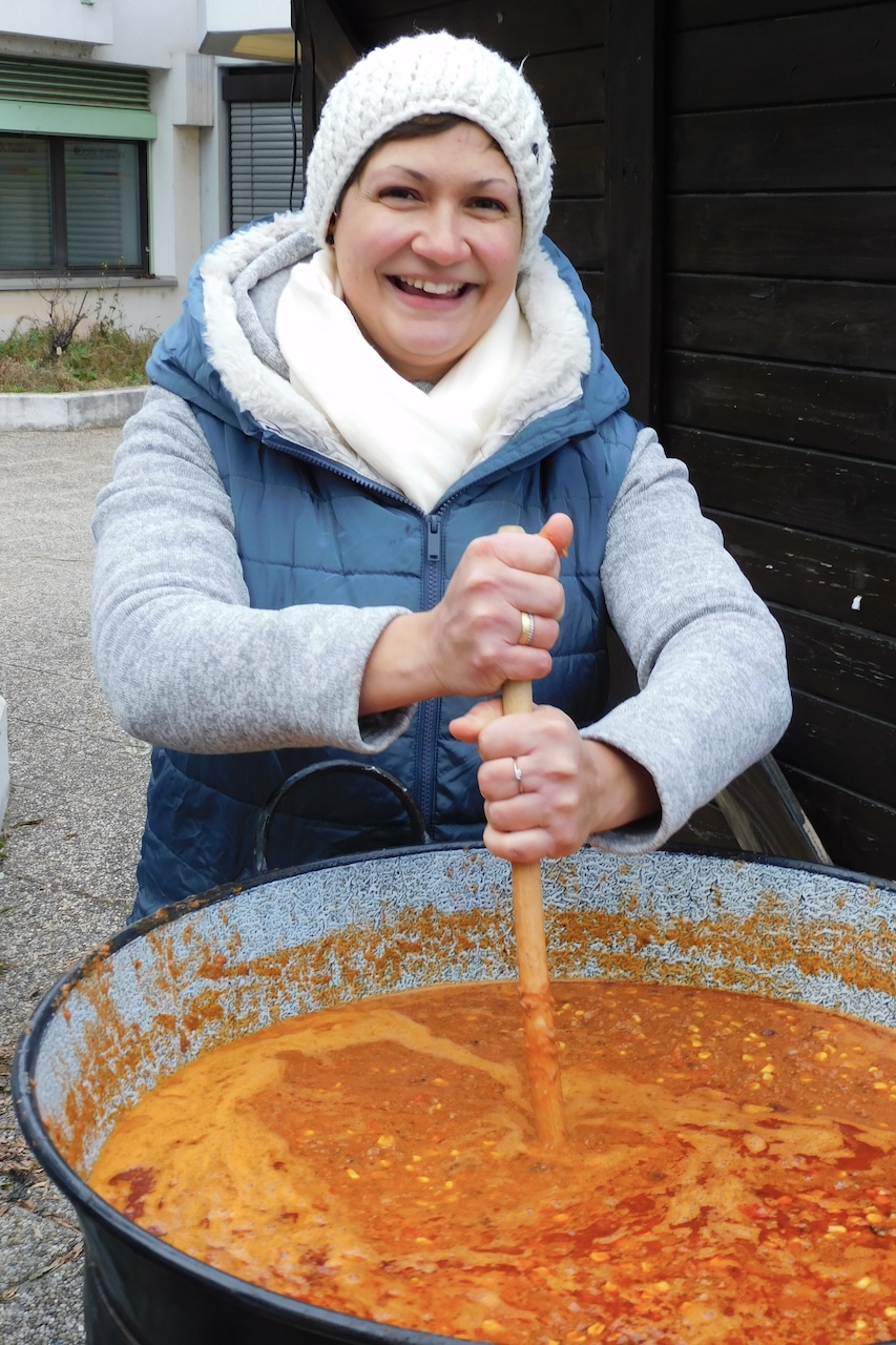 secu_PA_Frauenkirchen_Adventglühen Presse 2