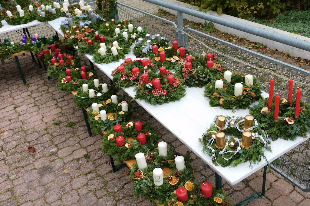secu_PA_Frauenkirchen_Adventglühen Presse 3