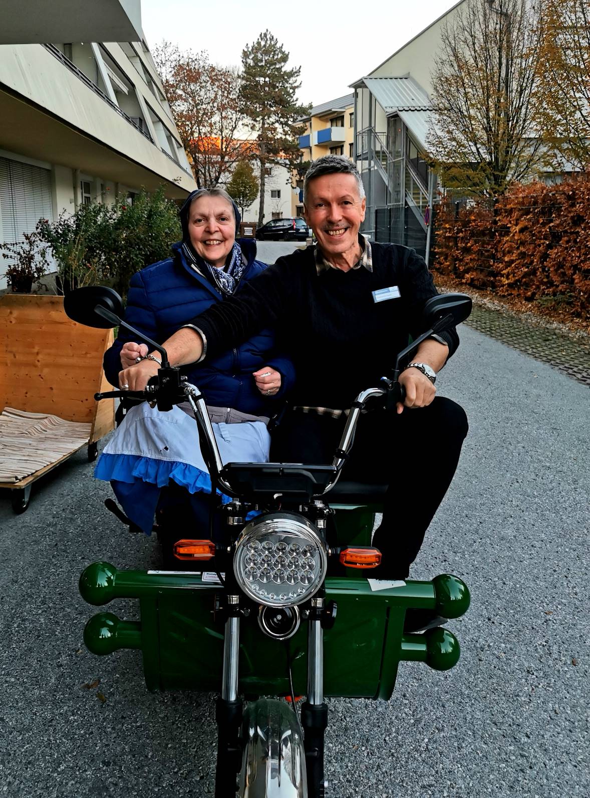 secu_Fotos_Graz-Lend_Sammelaktion_Presse2