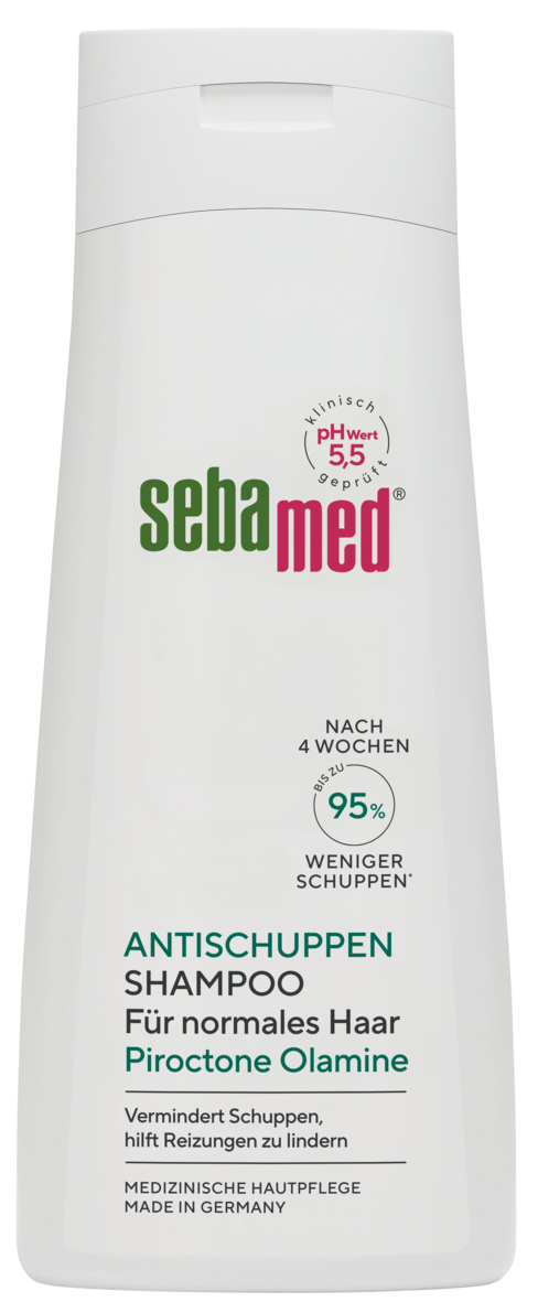 sebamed_PA_Antischuppen-Shampoo_200ml_01