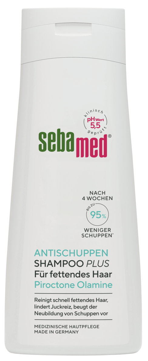 sebamed_PA_Antischuppen-Shampoo-Plus_200ml_01