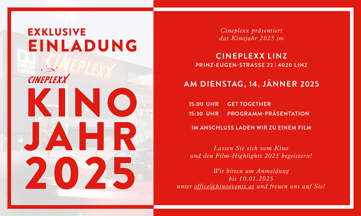 Einladung_Kinojahr2025_CPXX_LINZ