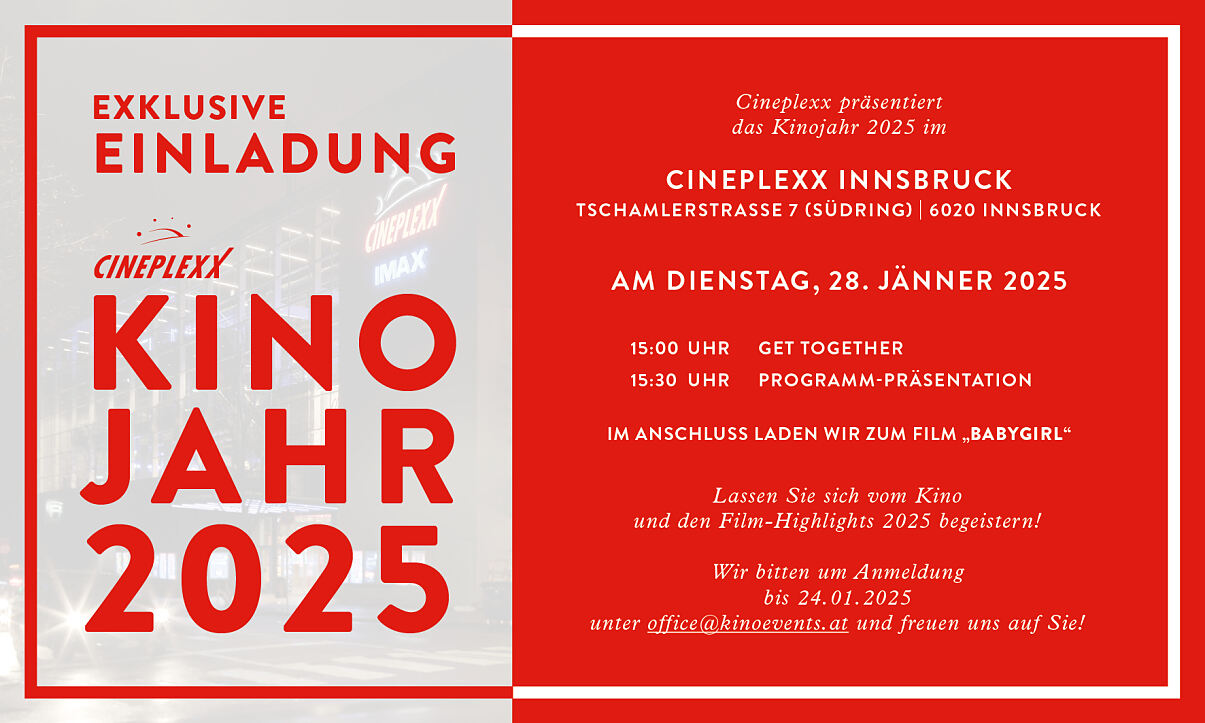 Einladung_Kinojahr2025_CPXX_INNSBRUCK