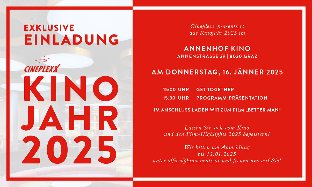 Einladung_Kinojahr2025_ANNENHOF_KINO