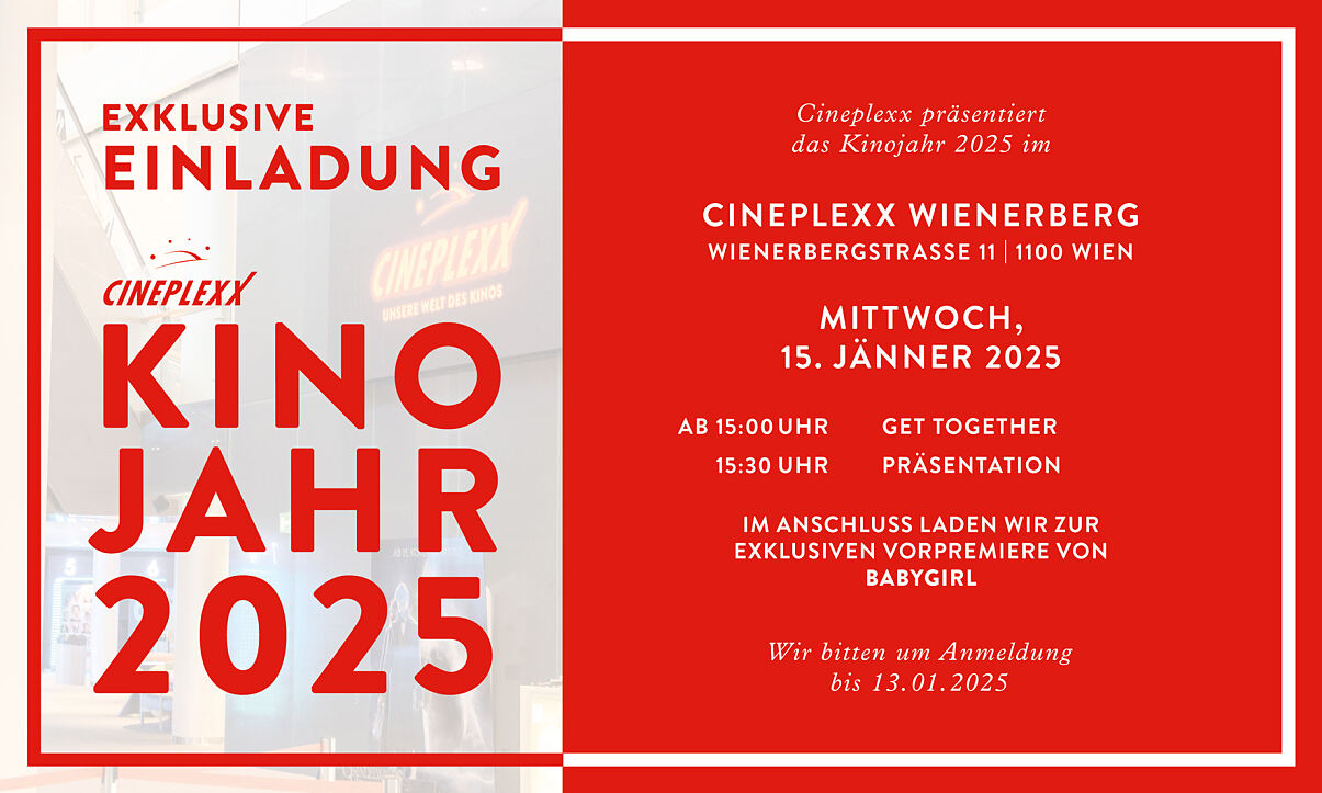 Einladung_Kinojahr2025_CPXX_WIENERBERG