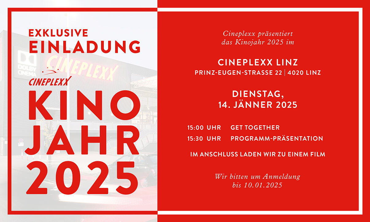 Einladung_Kinojahr2025_CPXX_LINZ