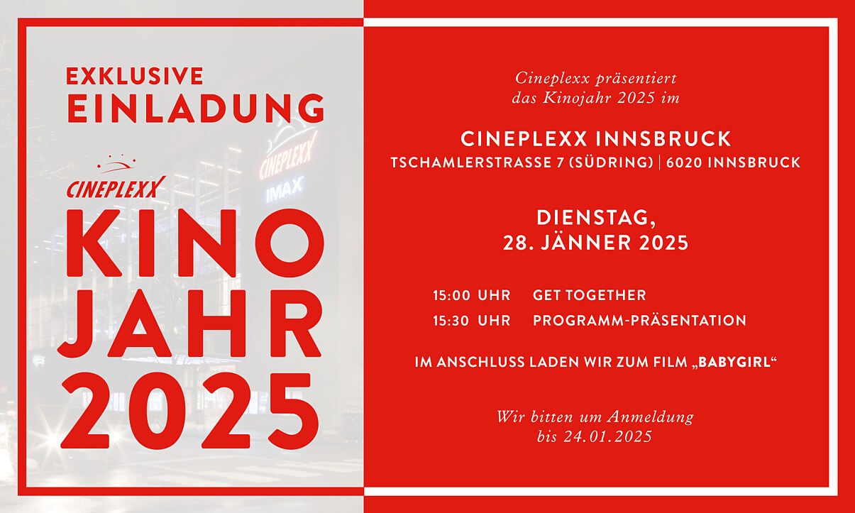 Einladung_Kinojahr2025_CPXX_INNSBRUCK