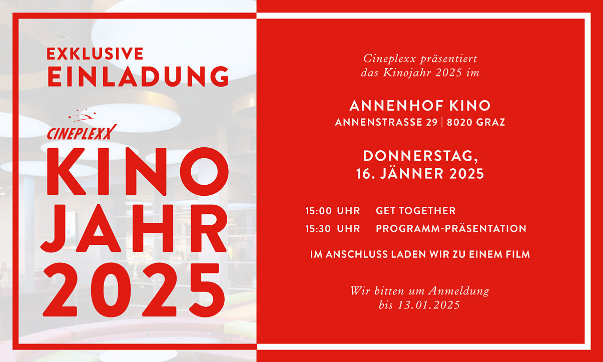 Einladung_Kinojahr2025_ANNENHOF_KINO