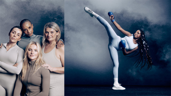 prim_PA_Performance Wear_header