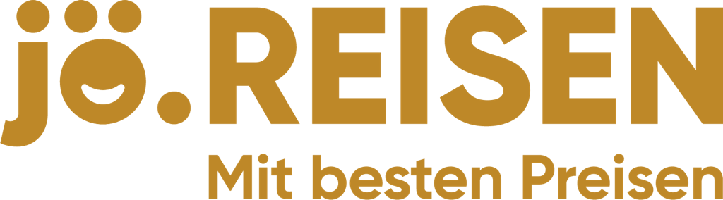 Logo_jö.REISEN