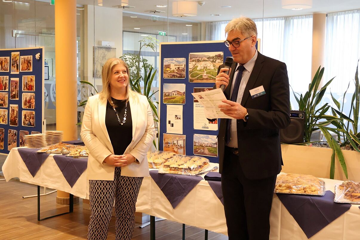 secu_PA_Sitzenberg-Reidling_Neujarhsempfang_Presse3
