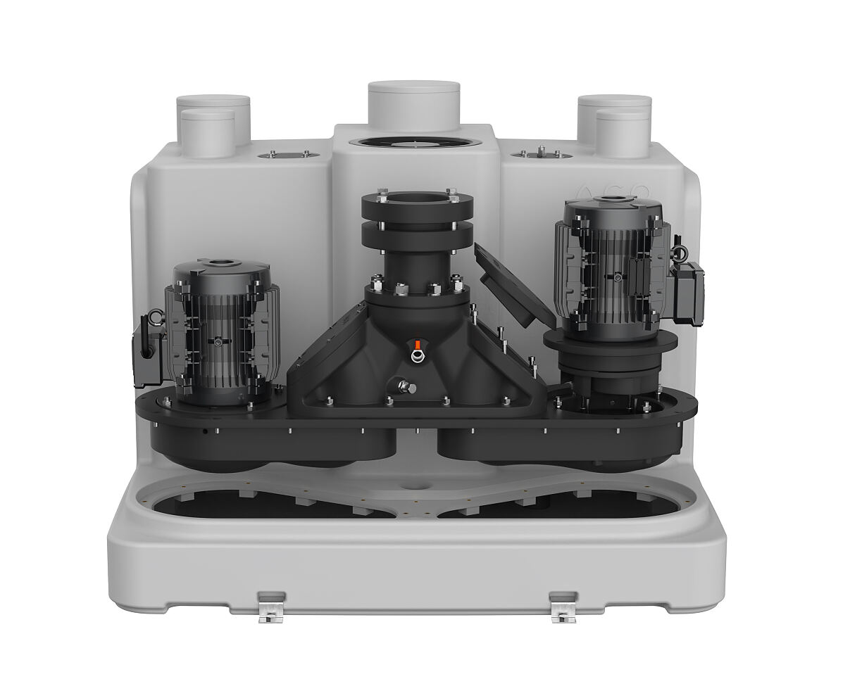 ACO_PA_Haustechnik-muli-nova-ddp-04