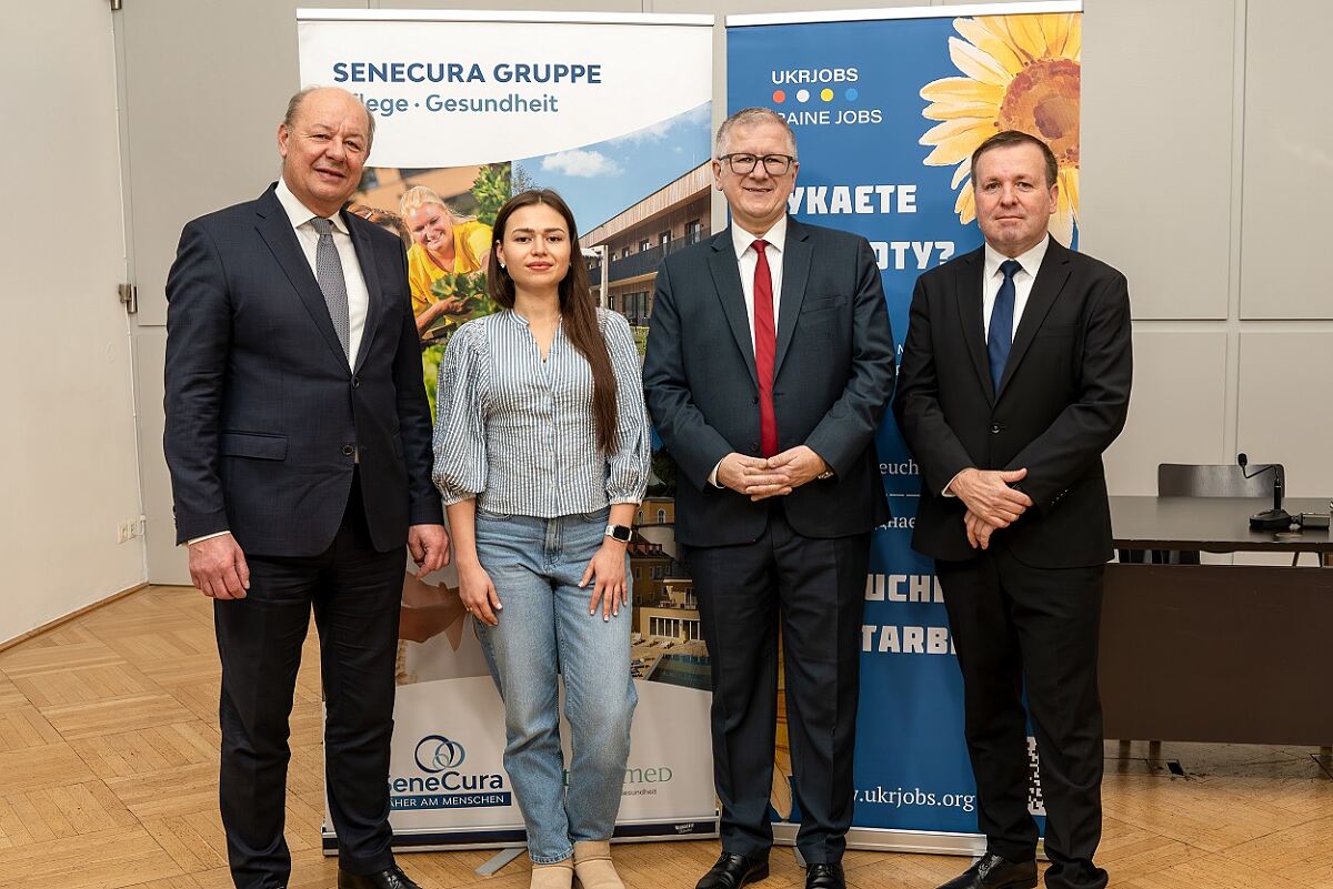 secu_PA_PG Ukraine_Presse 1
