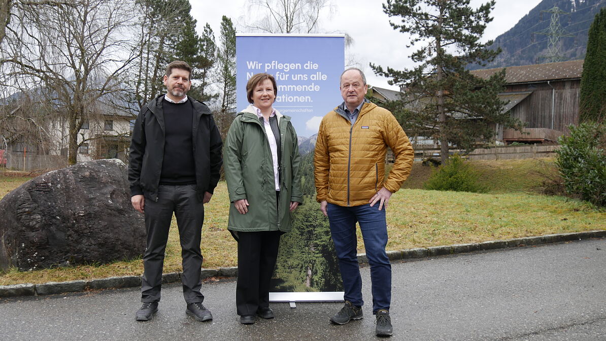 Bild 1_Gruppenfoto