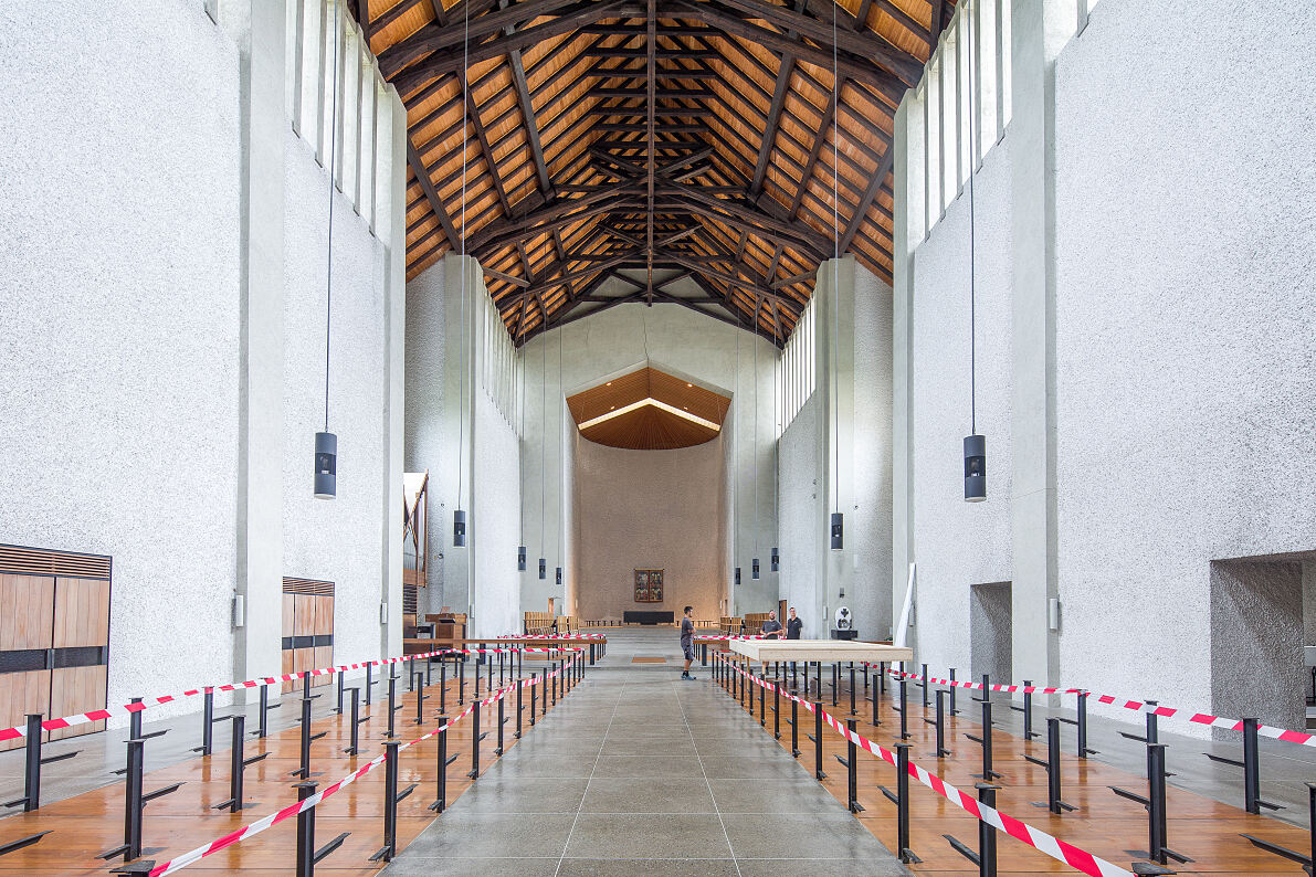 240723 Kloster Mehrerau 2 Bauabschnitt_CRwalser_010