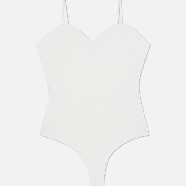 PRIMARK PRESENTS RITA ORA Sweetheart Bodysuit £8, €10, �12, PLN43, CZK260, RON50-min