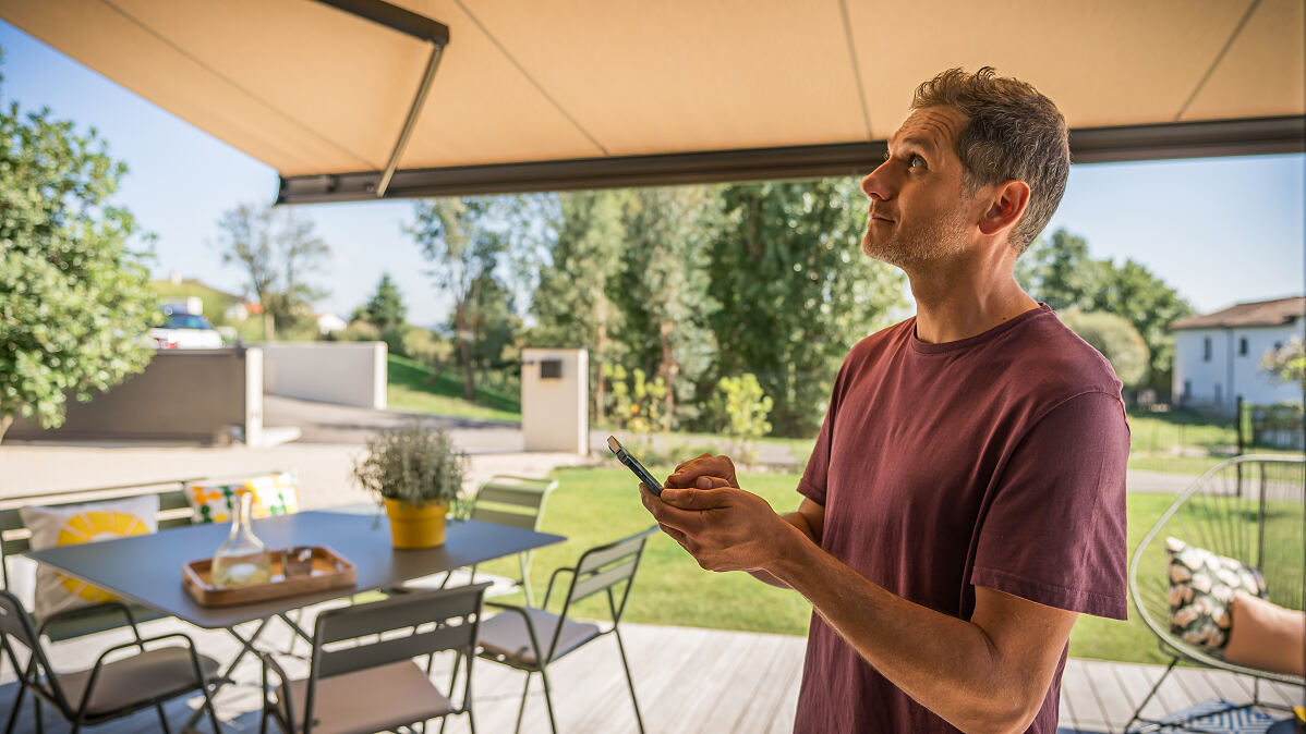 SOM_PA_Outdoorliving_Presse 1