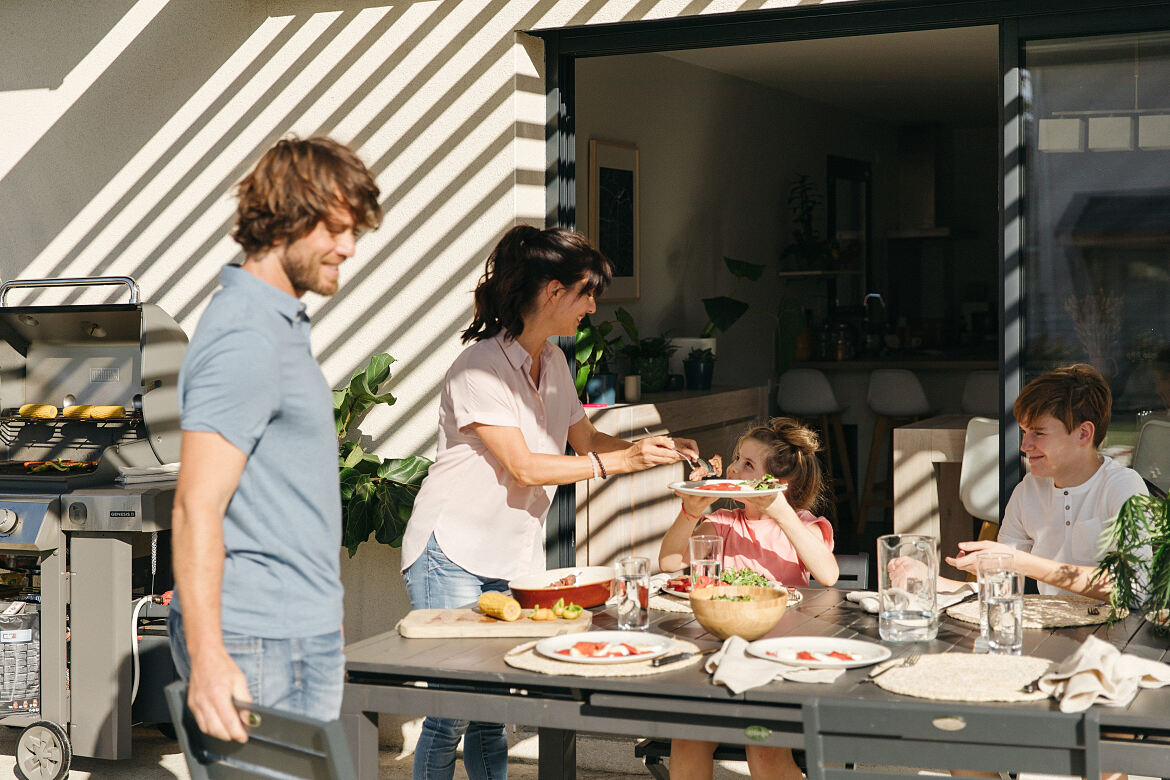 SOM_PA_Outdoorliving_Presse 2